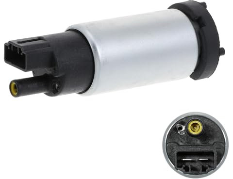 ORIGINAL DELPHI Kraftstoffpumpe