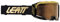 Leatt MTB Goggle Velocity 5.0 ultra ventilated