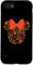 Disney Minnie Mouse Halloween Silhouette Case for iPhone SE (2020) / 7 / 8