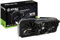 Inno3D RTX 4070 Super Ichill X3 16GB