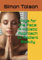 Yoga for the Face: A Holistic Approach to Radiant Beauty