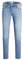 JACK & JONES Male Slim Fit Jeans JJIGLENN JJORIGINAL, Farbe:Hellblau, Jeans/Hosen Neu:33W / 32L