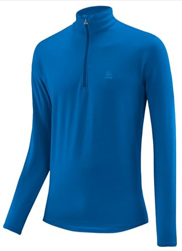 Löffler M Midlayer TRANSTEX