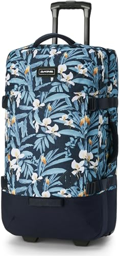 Dakine 365 Roller, 75 l, Okika, Okika, Radkoffer