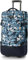 Dakine 365 Roller, 75 l, Okika, Okika, Radkoffer