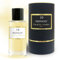 Nr. 10 Midnight Eau de Parfum 50 ml aus der Kollektion Prestige Paris