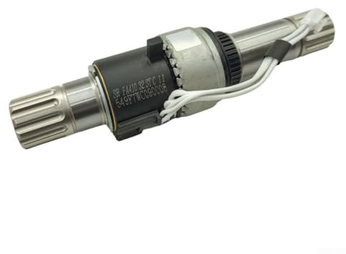 Tretlager Drehmomentsensor für Bafang Motoren passend für Modelle M420, für M500 und (für M420)