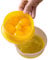 DAXUQIL Egg Yolk and Egg White Separator，Egg Yolk Filter Separator, Safe Egg White and Yolk Filter, Kitchen Small Tool Separator Baking Tool