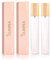 NAINA Damenparfüm Set Be Olimpea 2x 33ml – Inspirierte Parfüm Damen – Parfümfläschchen Spray, Flakon Eau de Parfum – Einzigartiger Duft und Dufterlebnisse - Damendüfte Satz mit zwei 33ml