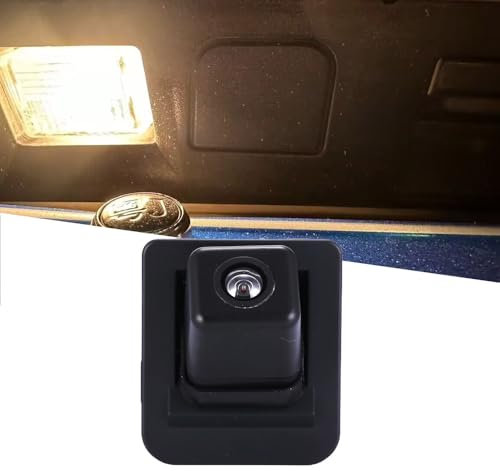 Auto Kamera for MB GLK C E CL 300 350 X204 W220 W221 W222 S250 S300 S320 S350 S400 S450 S420 S500 S550 S600 S63 S65 S55 E180 E200 E260 E300 E320 E350 E400 E500 E63 S204 W204 S204 W216 Viano Vito W212