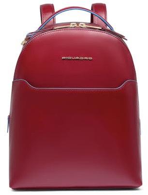 Zaino donna porta iPad MINI 1comparto r