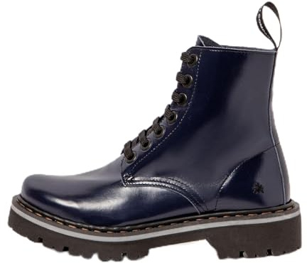 ART Unisex 1166 MarinaOxford-Stiefel