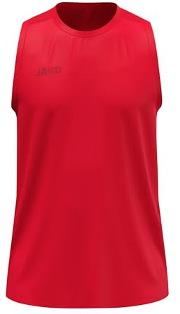 JAKO Unisex Unisex Tanktop Light Flow Tanktop