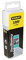 Stanley 1-CT308T 12mm Flat Narrow Crown Staples (1000 Pieces)