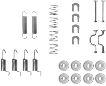 Bosch 1987475286 Accessory Set