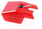 Tonnadel ATS 10 Audio Technica