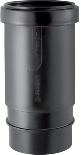 Geberit 1