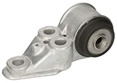 Metzger 52050608 Lagerung, Achskörper