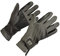 Busse Winterhandschuhe SOFTSHELL, XL, grau