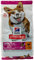 Hill's Hundefutter Small and Miniature Adult, 1.5 kg, 1er Pack (1 x 1.5 kg)