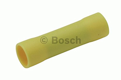 BOSCH 8 784 485 023 Miscellaneous Part