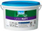 Herbol Latex Matt 5,000 L