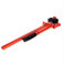 Format 4019787497671 Heco Terrassendielenspanner