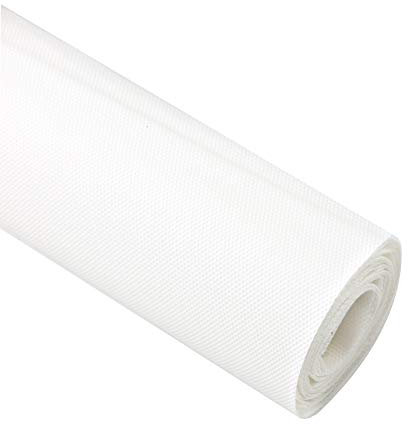 BEADSLAND Hotfix Tape,Hot Fix Rhinestones Transfer Film Paper ((10ft. x 12.6in.))