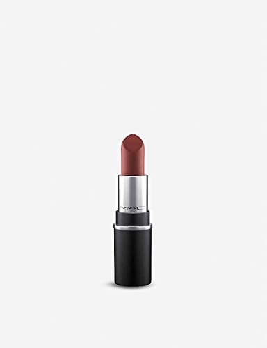 MAC Rossetto/Formato Viaggio: Sin