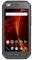 Cat S41 4G 32GB Negro - Smartphone (12,7 cm (5), 32 GB, 13 MP, Android, 7, Negro)