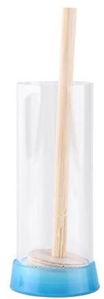 Imker Zubehör Set Queen Kennzeichnung Käfig Flasche Tube Mit Soft Stößel Schwamm Bienen Königin Inklusive Bienenstock Werkzeuge Bienenhalter Ausrüstung