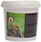 Taurrus Mite Remedy - Large