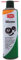 SILICONE SPRAY CRC 500 ML ACCESSORI BARCA NAUTICA