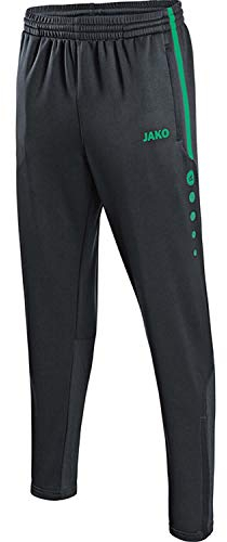 JAKO Active Trainingshose Grau, L Herren