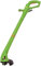 250w Corded Grass Trimmer