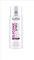 Rimuovi Silicone Spray 400ml - rimuovi colla,resina,mastice CAPEC