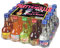 Gräfs Partyknüller Set Mini Partyknüller Klopfer 20ml 25er Pack