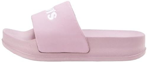 Levi's JUNE S BOLD PADDED