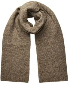 PIECES Pcellen Long Scarf Noos Bc