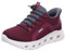 Rieker Adult M6066-30 rot Gr. 37