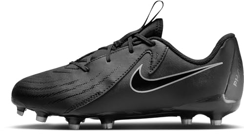 Nike Jungen Jr Phantom Gx Ii Academy Fg/MgFußballschuhe