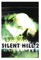 MExmob Silent Hill 2 Filmposter auf Leinwand, Schlafzimmer-Dekor, Sportlandschaft, Büro, Raumdekoration, Geschenk, ungerahmt, 40 x 60 cm