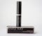 Mary Kay Volumizing Brow Tint Farbe Blonde Augenbrauenfarbe für mehr Volumen 4g