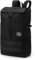 Dakine June - Rucksack 16 47 cm black