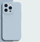 Case For Apple iPhone 11 Pro Luxury Shockproof Liquid Silicone Case Lens Bumper Cases Soft Protection Back Cover For iphone 11 Pro