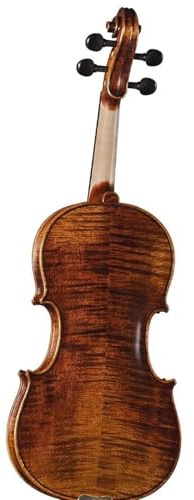 Geige Elektronische Violine In 4/4-Größe