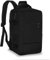 Soul-Cats Rucksack 40x20x25 für Ryanair Kleiner Reiserucksack Flugzeug Handgepäck Gepäck Laptop Daypacks Wasserdicht unter Sitz persönlicher Gegenstand für Damen Herren Jungen Schulrucksack