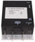 36V 350A Cart Motor Controller 73326G05 Schwarz Ersatz für EZGO TXT Electric PDS Cart 2000-2009