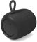 Music Box Bluetooth, altoparlante Bluetooth con luce di sincronizzazione Beat