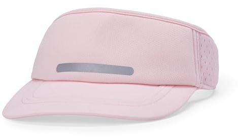 Amazon Essentials Women's Sports Sun Visor